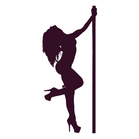 Striptease / Baile erótico Escolta San Nicolas de los Ranchos